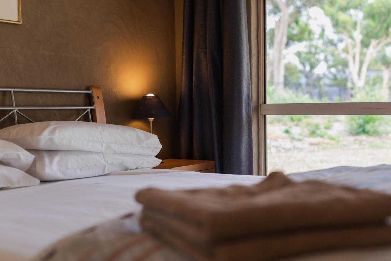 Banksia Park Cottages Kangaroo Valley Kültér fotó